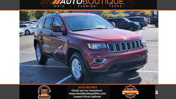 JEEP GRAND CHEROKEE 2018 1C4RJFAG3JC179606 image JEEP GRAND CHEROKEE 2018 1C4RJFAG3JC179606 image